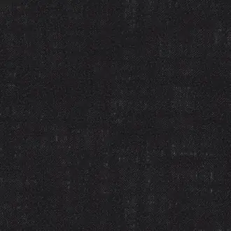 Ravello Black