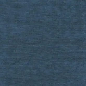 Moire Chanvre 02D2400200-006