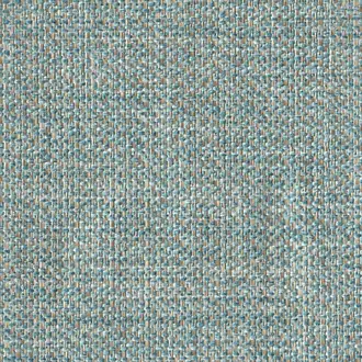 Monmouth FR Seafoam
