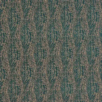 Babylon FR Teal
