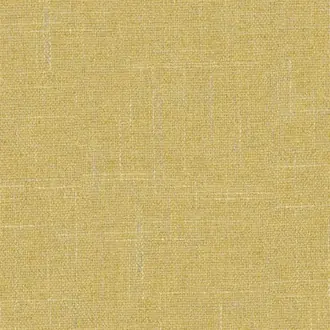 Zezere FDG3271-20