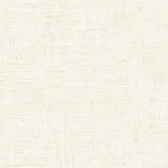 Designer Colours DC30071