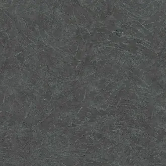 New Textures 32818