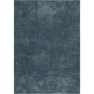 Sereno Plain F6314-04