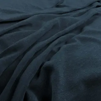 Velluto Denim