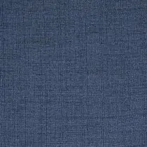 Belvedere 36 Dusk Blue