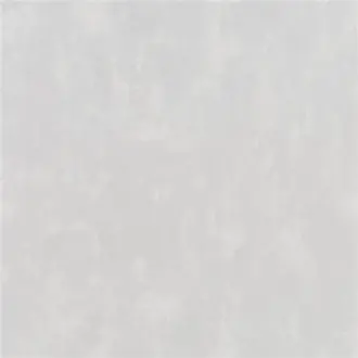 Parchment PDG719-16