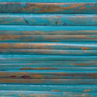 Batac RM 907 40