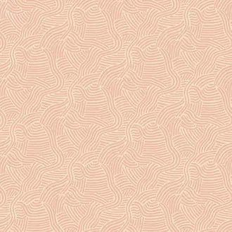 L A Sunset LW071-001 Blush