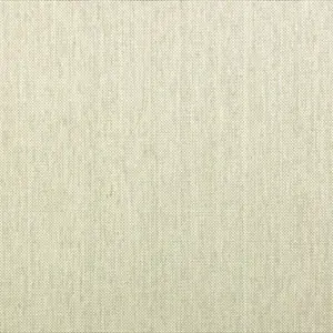 Kami-Ito KAM410
