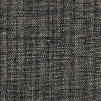 Island Raffia Black 3587