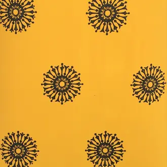 Aztec W0090-05