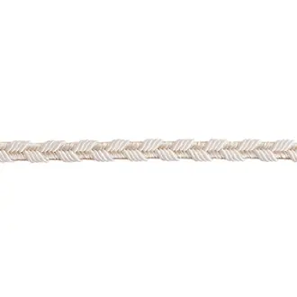 Piping Cord 9mm - 11/32" 31101-9010