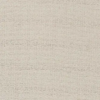 Vinyl Glazed Grass 8906