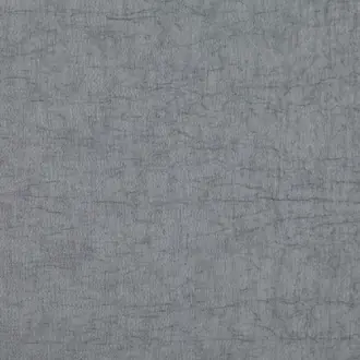 Wisp FR Steel V3070-05
