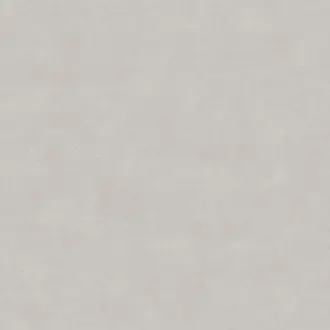 Shades Soapstone 5052