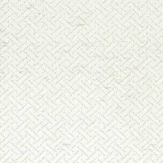 Winchester Weave 8878