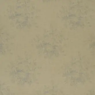 Wainscott Floral FRL118-05