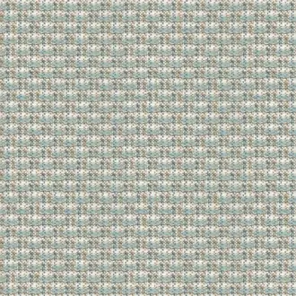 Hartland LF2221FR-002