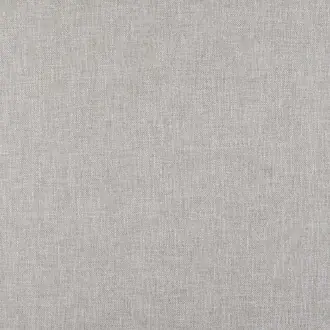 Chambray Ash