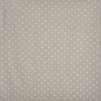 Pom Pom 3924-030