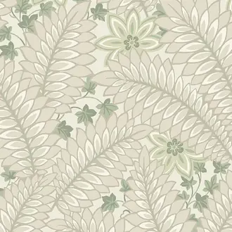 Hidden Ivy 2252