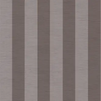 Five O'clock Stripe 85839431