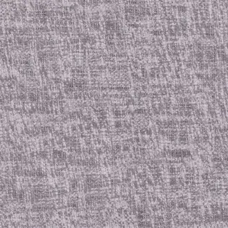 Cavazzo FDG3072-33