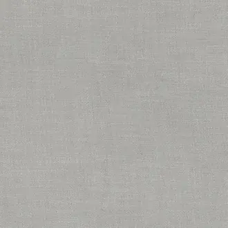 Kauri 36181337