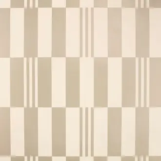 Checkerboard Metallic WK828-01