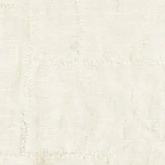 Voiles authentiques LI 406 01