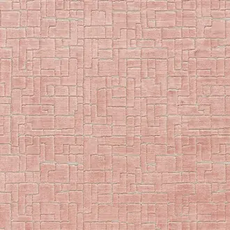 Kupka F1685-06