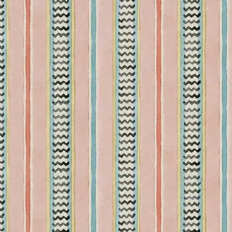 High Wire LF2426FR-002