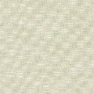 Amalfi F1239-26