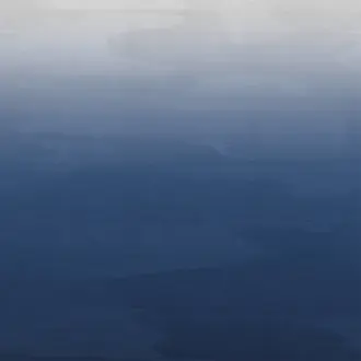 Mirage 10475