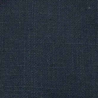 Peru GDT-5548-019