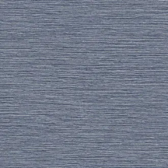 Coastal Haven vinyl wallcovering LN40402