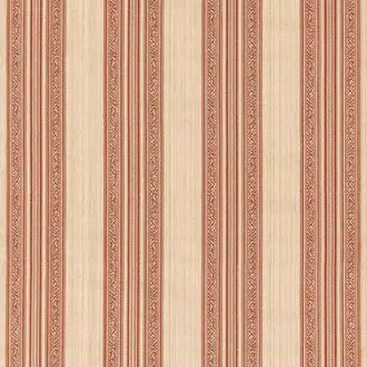 Hanover Stripe 333358