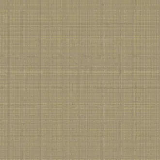 Stevie 1498-473