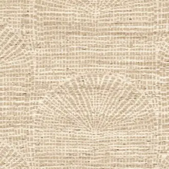 Cupula 73560