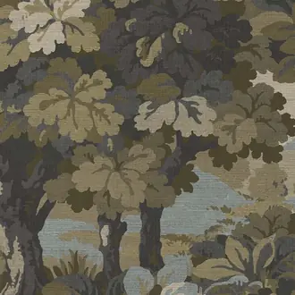 Trees TR70106