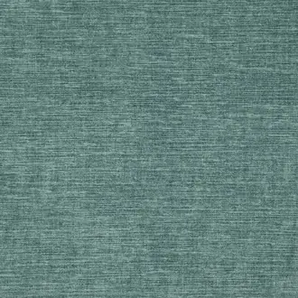 Tresillian 7200-707