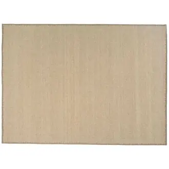 Tenere Sable Rug