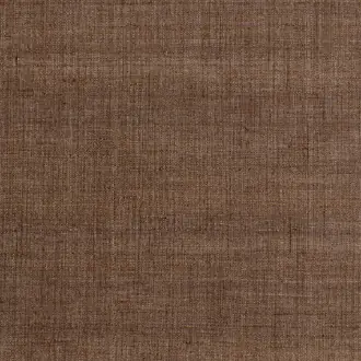 Picolit 02D2600100-006