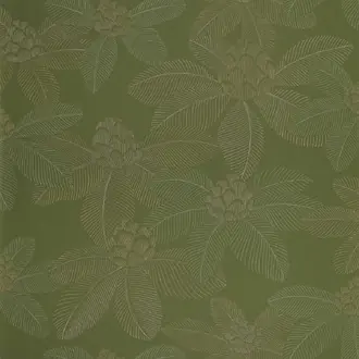 Lotus 106657172