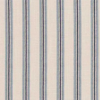 Somerton Stripe FD2013-H101