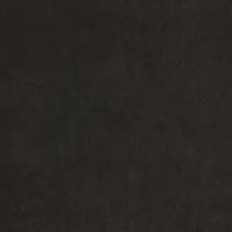 Nova FR Charcoal