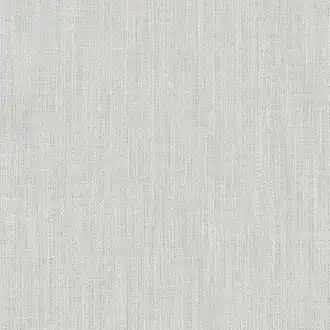 Areo 05 Pumice