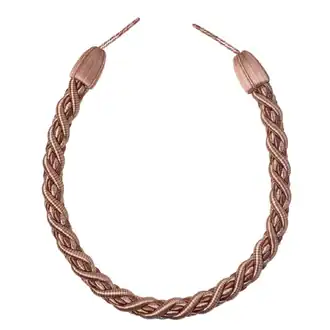 Katerina Cable Holdback HB-62200-03