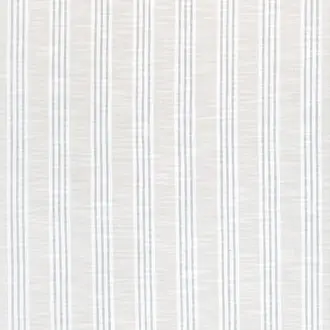 Southport Stripe W73492